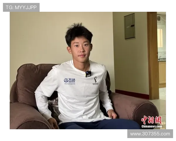 中村敬斗盼国脚伤愈齐赴世界杯