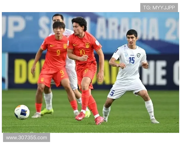 中国选手半场庆祝失足出局憾别