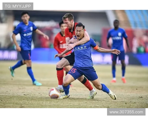 严益唯：超级杯冠军不止是国安的荣耀