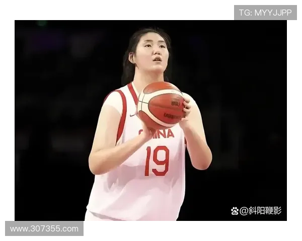 中国女篮加时逆袭巴西 最大功臣非张子宇