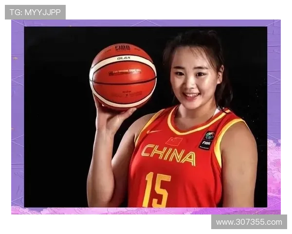 中国女篮五连胜收官 刘禹彤11分韩旭回归 中国女篮五连胜收官 刘禹彤11分韩旭回归