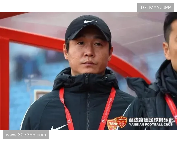 乌戈：全力拼搏掌控局面 最终未能完美收官