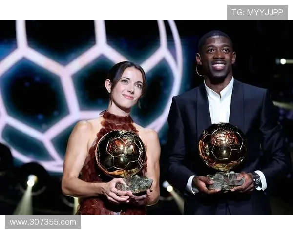 七大球星谁夺世界杯谁获金球奖