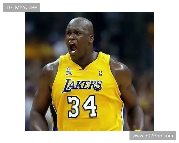 奥尼尔麦当劳庆胜与球迷同欢