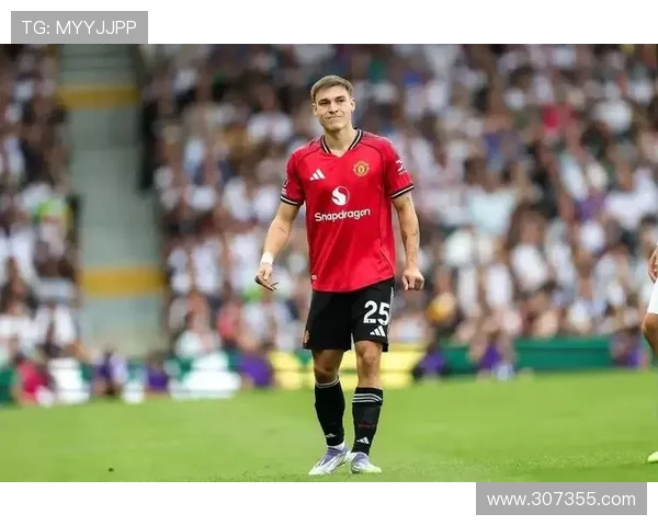 乌加特今夏或离队转会费减半