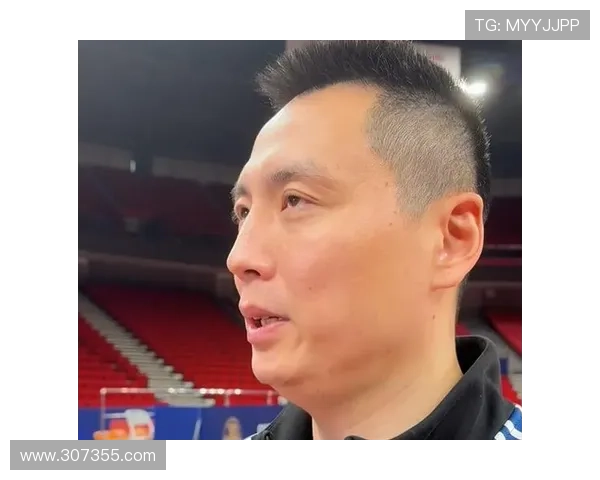 卢伟赞小偰成长回应弗格质疑